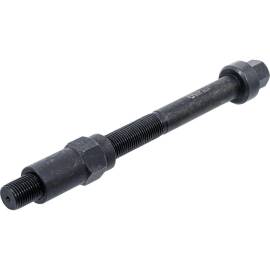 Broches de Rechange pour Art. 8270, 8321, 8322, 8324, 9086 - 1 Lot - Compatible - Remplacement Pratique et Fiable - D-Work