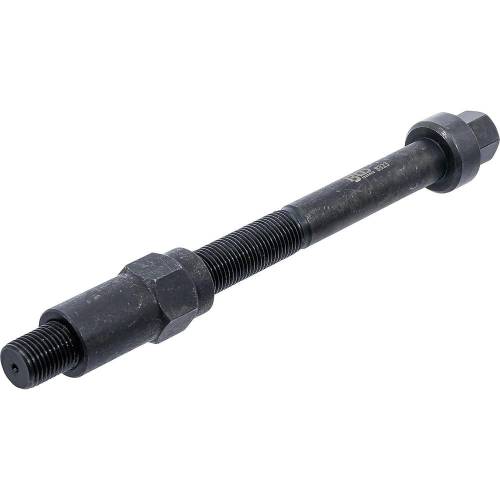 Broches de Rechange pour Art. 8270, 8321, 8322, 8324, 9086 - 1 Lot - Compatible - Remplacement Pratique et Fiable - D-Work
