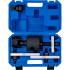 Jeu d Outils Embrayage Double pour Engrenages VAG DSG - 1 Set - Précision et Fiabilité, Acier, Pro - D-Work