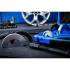 Outil de Roulement de Roue 85 mm - Pour Unité de Roulement VW - Précision et Fiabilité, Pro - D-Work