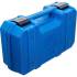 Jeu d Outils Embrayage Double pour Engrenages VAG DSG - 1 Set - Précision et Fiabilité - BGS