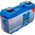 Jeu d Outils Embrayage Double pour Engrenages VAG DSG - 1 Set - Précision et Fiabilité, Acier, Pro - D-Work