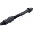 Broches de Rechange pour Art. 8270, 8321, 8322, 8324, 9086 - 1 Lot - Compatible - Remplacement Pratique et Fiable - D-Work
