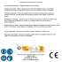 Douille à Ergots KM4 - Dent Intérieure - Acier Résistant - Fixation Sécurisée - BGS