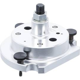 Outil de Montage de Joint de Vilebrequin pour VAG 1.4 1.6 16V - Précision et Fiabilité - Pro - D-Work