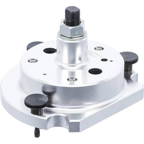 Outil de Montage de Joint de Vilebrequin pour VAG 1.4 1.6 16V - Précision et Fiabilité - - BGS