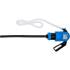 Pompe à Levier pour Fûts 23,5x15x40,2 cm - Usage Urée (AUS32) - Robuste et Pratique - BGS