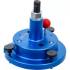 Outil de Montage de Joint de Vilebrequin pour VAG 1.4 1.6 16V - Précision et Fiabilité - - BGS