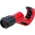Coupe-tubes Ø3-35 mm - Coupe Précise et Facile d Utilisation - BGS