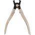 Pince pour Colliers de Serrage CLIC 175 mm - Acier, Précision et Robustesse - - BGS