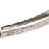 Pince pour Colliers de Serrage CLIC 175 mm - Acier, Précision et Robustesse - - BGS