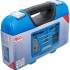 Extracteur d’Injecteur HDI - 1 Pièce - Acier Robuste - Démontage Facile et Sécurisé - BGS