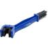 Brosse à Chaînes Moto 250 mm - Poils Résistants - Nettoyage Efficace et Durable - D-Work