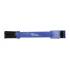 Brosse à Chaînes Moto 250 mm - Poils Résistants - Nettoyage Efficace et Durable - D-Work