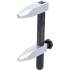 Jauge d EntraXe d Écrou de Roue - Aluminium - Précision et Robustesse - - BGS