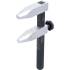 Jauge d EntraXe d Écrou de Roue - Aluminium - Précision et Robustesse - - BGS