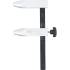 Jauge d EntraXe d Écrou de Roue - Aluminium - Précision et Robustesse - - BGS