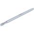 Taraud de Réparation Filetage Bougie M14 x 1,25 mm - Acier Durable - Réparation Précise et Fiable - D-Work