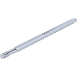 Taraud de Réparation Filetage Bougie M14 x 1,25 mm - Acier Durable - Réparation Précise et Fiable - D-Work