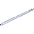 Taraud de Réparation Filetage Bougie M14 x 1,25 mm - Acier Durable - Réparation Précise et Fiable - D-Work