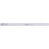 Taraud de Réparation Filetage Bougie M14 x 1,25 mm - Acier Durable - Réparation Précise et Fiable - BGS