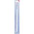 Taraud de Réparation Filetage Bougie M14 x 1,25 mm - Acier Durable - Réparation Précise et Fiable - D-Work