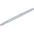 Taraud de Réparation Filetage Bougie M12 x 1,25 mm - Acier, Réparation Précise - D-Work