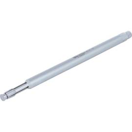 Taraud de Réparation Filetage Bougie M12 x 1,25 mm - Acier, Réparation Précise - D-Work