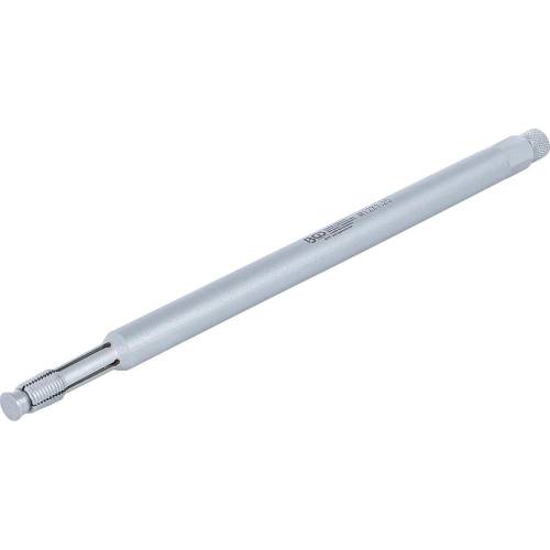 Taraud de Réparation Filetage Bougie M12 x 1,25 mm - Acier, Réparation Précise - D-Work