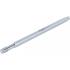 Taraud de Réparation Filetage Bougie M14 x 1,25 mm - Acier Durable - Réparation Précise et Fiable - D-Work