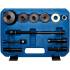Coffret d Outils de Roulement de Roue pour Harley-Davidson - - Entretien et Réparation Faciles - BGS