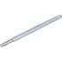 Taraud de Réparation Filetage Bougie M12 x 1,25 mm - Acier, Réparation Précise - D-Work