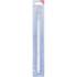 Taraud de Réparation Filetage Bougie M14 x 1,25 mm - Acier Durable - Réparation Précise et Fiable - D-Work