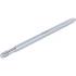Taraud de Réparation Filetage Bougie M12 x 1,25 mm - Acier, Réparation Précise - D-Work