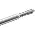 Taraud de Réparation Filetage Bougie M12 x 1,25 mm - Acier, Réparation Précise - D-Work