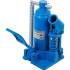 Vérin Hydraulique de Rechange - Dimensions 133x211x148 mm - - Fiabilité et Performance - BGS