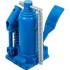 Vérin Hydraulique de Rechange - 133 x 211 x 148 mm - Fiabilité et Performance, Acier - D-Work