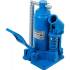 Vérin Hydraulique de Rechange - 133 x 211 x 148 mm - Fiabilité et Performance, Acier - D-Work