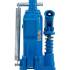 Vérin Hydraulique de Rechange - Dimensions 133x211x148 mm - - Fiabilité et Performance - BGS