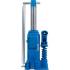 Vérin Hydraulique de Rechange - 133 x 211 x 148 mm - Fiabilité et Performance, Acier - D-Work