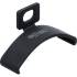 Bloc Poulie de Pompe d’Injection - Renault - - Fiabilité et Performance - BGS