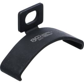 Bloc Poulie de Pompe d’Injection - Renault - - Fiabilité et Performance - BGS