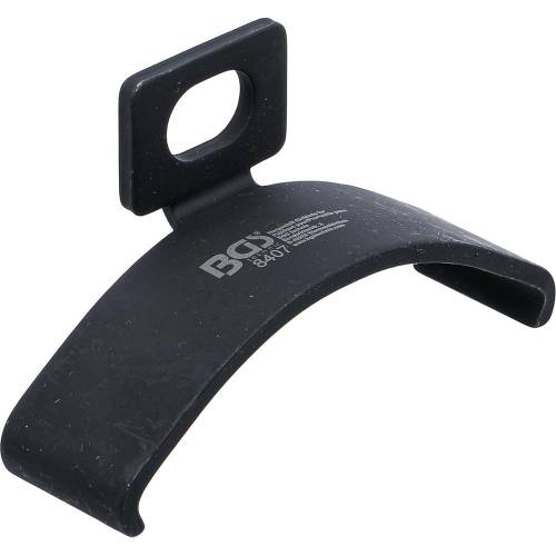 Bloc Poulie de Pompe d’Injection - Renault - - Fiabilité et Performance - BGS