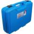 Compressiomètre pour Moteurs Essence Diesel - Précision et Fiabilité - 8400 - BGS