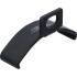 Bloc Poulie de Pompe d’Injection - Renault - - Fiabilité et Performance - BGS