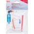 Clapet pour Purge de Freins - 93x28x184 mm - Sécurité et Fiabilité - BGS