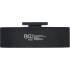 Bloc Poulie de Pompe d’Injection - Renault - - Fiabilité et Performance - BGS