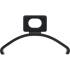 Bloc Poulie de Pompe d’Injection - Renault - - Fiabilité et Performance - BGS