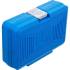 Kit de Réparation Filet de Frein M12 x 1,5 - 15 Pièces - - Réparation Fiable et Durable - BGS