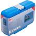 Kit de Réparation Filet de Frein M12 x 1,5 - 15 pcs - Réparation Fiable et Durable, Acier, Pro - D-Work